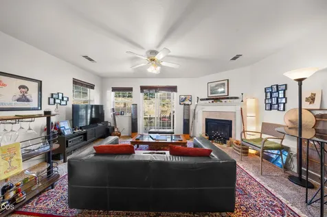 1926 NE Sams Loop Bend OR 97701