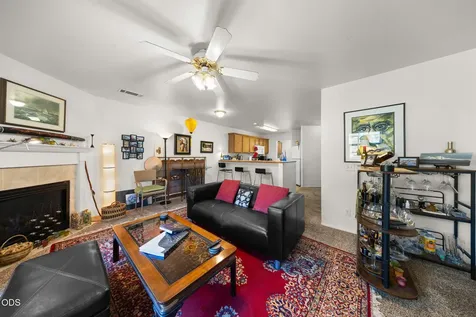 1926 NE Sams Loop Bend OR 97701