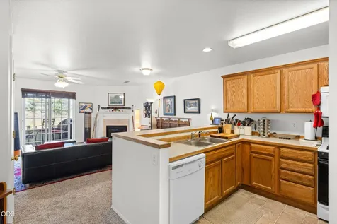 1926 NE Sams Loop Bend OR 97701