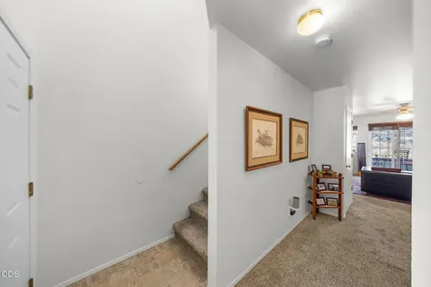 1926 NE Sams Loop Bend OR 97701