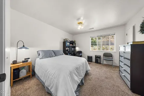 1926 NE Sams Loop Bend OR 97701