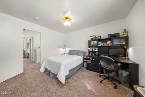 1926 NE Sams Loop Bend OR 97701