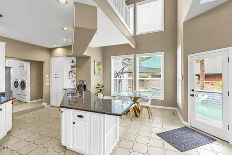 2991 Lexington Drive Medford OR 97504