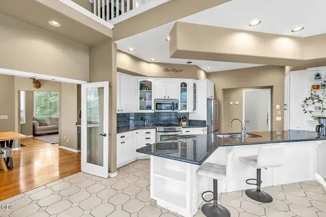 2991 Lexington Drive Medford OR 97504