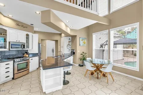 2991 Lexington Drive Medford OR 97504
