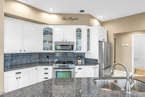 2991 Lexington Drive Medford OR 97504