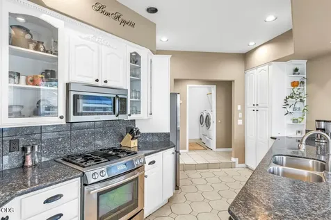 2991 Lexington Drive Medford OR 97504