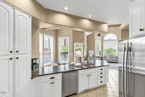 2991 Lexington Drive Medford OR 97504