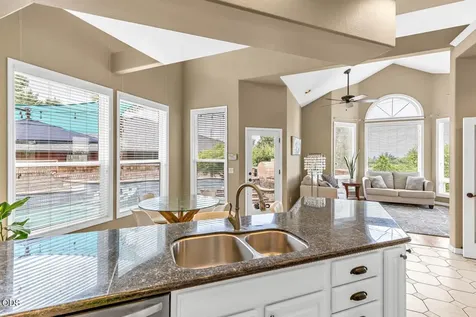 2991 Lexington Drive Medford OR 97504