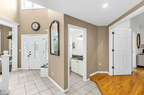 2991 Lexington Drive Medford OR 97504