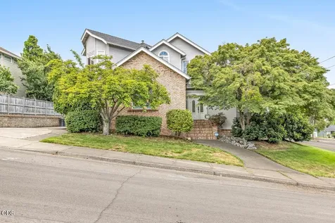 2991 Lexington Drive Medford OR 97504