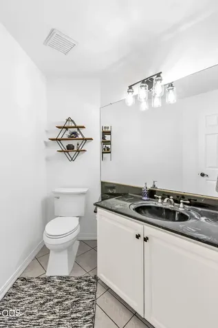 2991 Lexington Drive Medford OR 97504