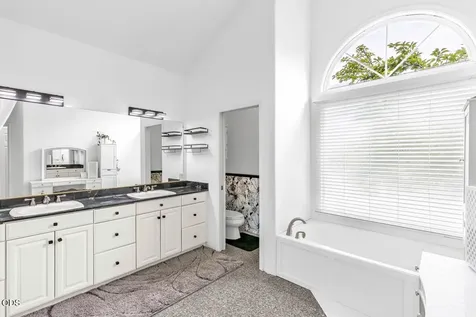 2991 Lexington Drive Medford OR 97504