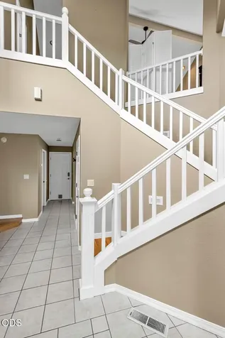 2991 Lexington Drive Medford OR 97504