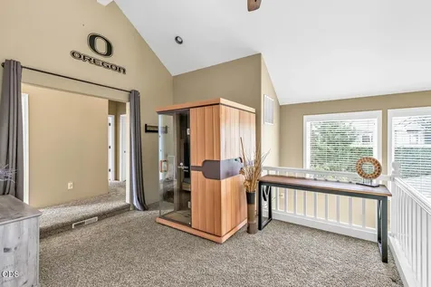 2991 Lexington Drive Medford OR 97504