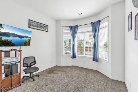 2991 Lexington Drive Medford OR 97504