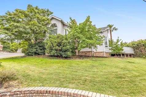 2991 Lexington Drive Medford OR 97504