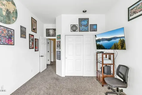 2991 Lexington Drive Medford OR 97504