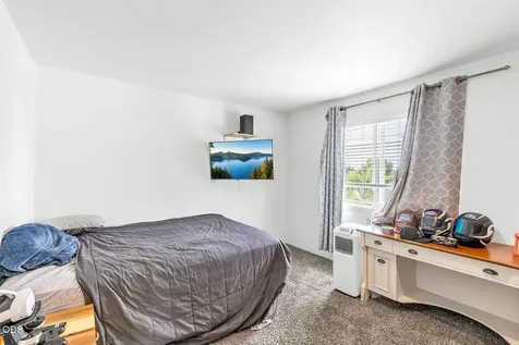 2991 Lexington Drive Medford OR 97504