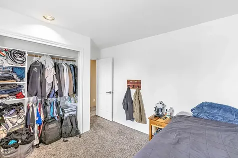 2991 Lexington Drive Medford OR 97504