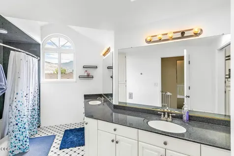 2991 Lexington Drive Medford OR 97504