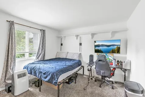 2991 Lexington Drive Medford OR 97504