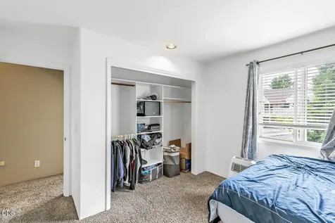 2991 Lexington Drive Medford OR 97504