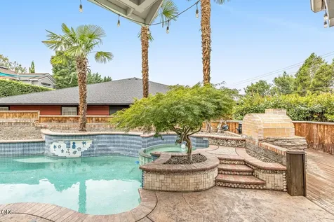 2991 Lexington Drive Medford OR 97504