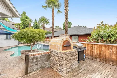2991 Lexington Drive Medford OR 97504