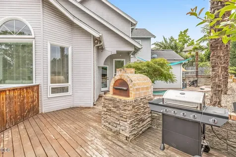 2991 Lexington Drive Medford OR 97504