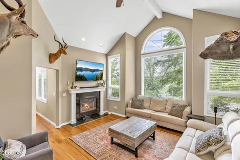 2991 Lexington Drive Medford OR 97504