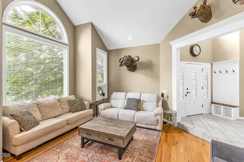 2991 Lexington Drive Medford OR 97504