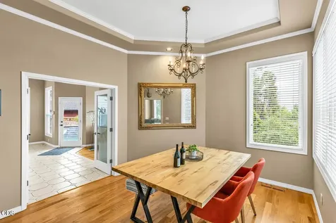 2991 Lexington Drive Medford OR 97504