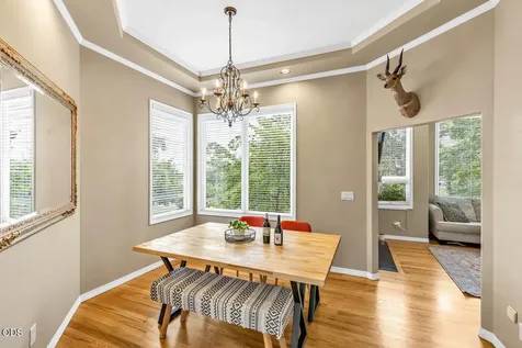 2991 Lexington Drive Medford OR 97504