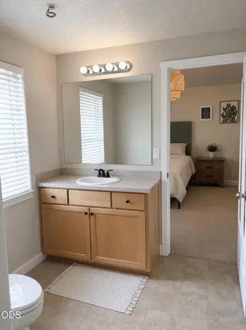 61367 Woodbury Lane Bend OR 97702