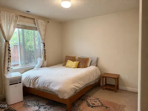 61367 Woodbury Lane Bend OR 97702