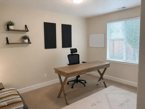 61367 Woodbury Lane Bend OR 97702