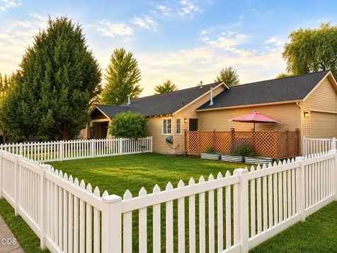 61367 Woodbury Lane Bend OR 97702