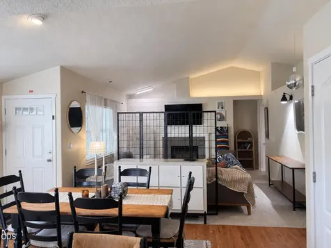 61367 Woodbury Lane Bend OR 97702