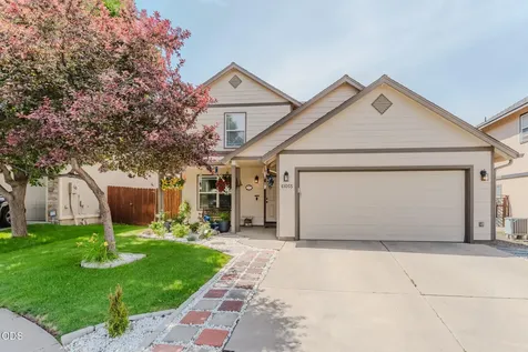 61055 Borden Drive Bend OR 97702