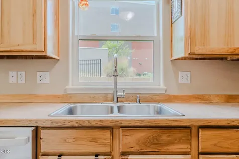 61055 Borden Drive Bend OR 97702
