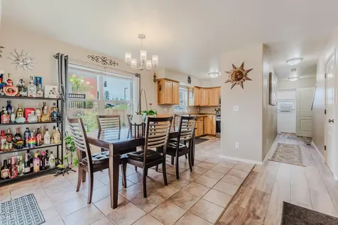 61055 Borden Drive Bend OR 97702