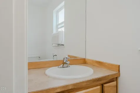 61055 Borden Drive Bend OR 97702