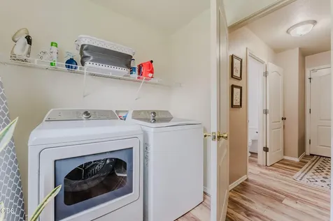 61055 Borden Drive Bend OR 97702