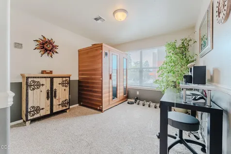 61055 Borden Drive Bend OR 97702