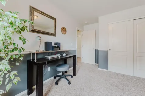 61055 Borden Drive Bend OR 97702