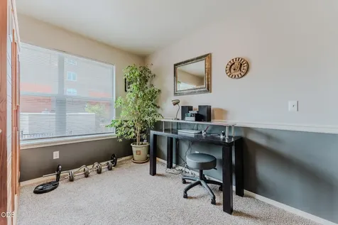 61055 Borden Drive Bend OR 97702