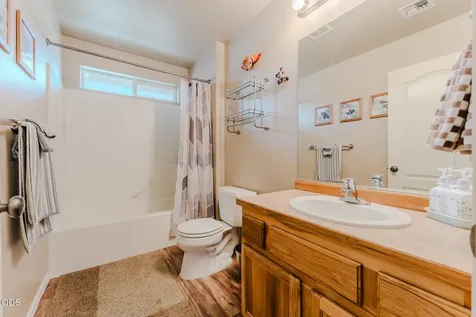 61055 Borden Drive Bend OR 97702