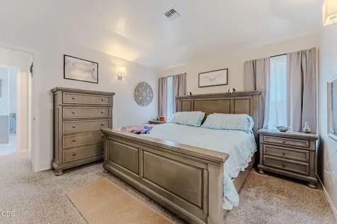 61055 Borden Drive Bend OR 97702