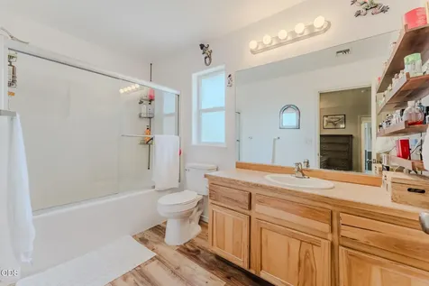 61055 Borden Drive Bend OR 97702